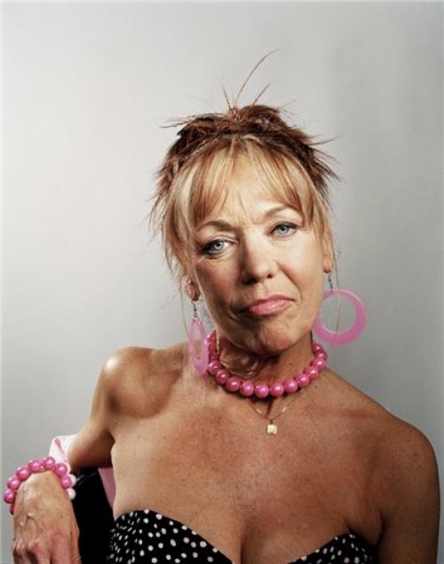 Как сейчас выглядят и чем занимаются бывшие модели Playboy