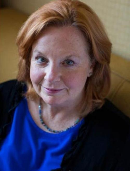 Как сейчас выглядят и чем занимаются бывшие модели Playboy