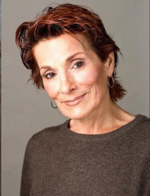 Как сейчас выглядят и чем занимаются бывшие модели Playboy