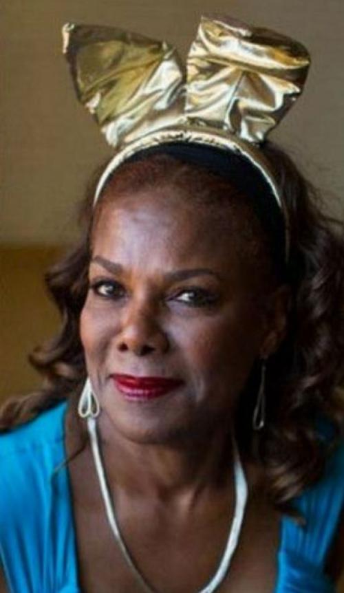 Как сейчас выглядят и чем занимаются бывшие модели Playboy