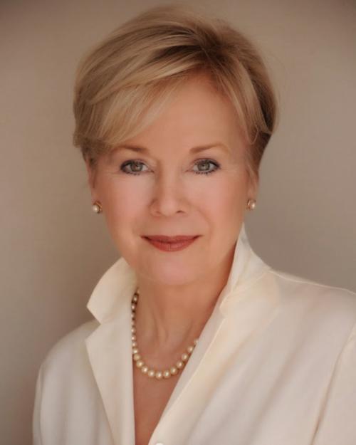 Как сейчас выглядят и чем занимаются бывшие модели Playboy