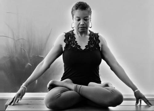 Как сейчас выглядят и чем занимаются бывшие модели Playboy