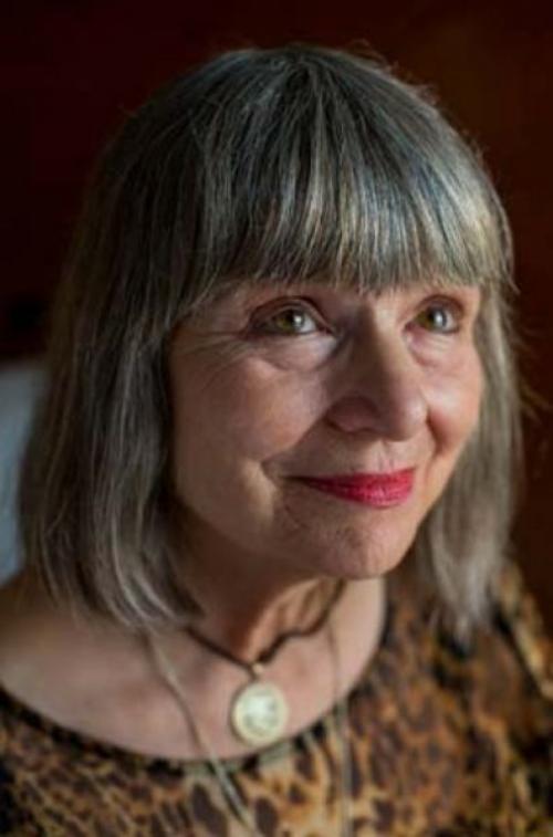 Как сейчас выглядят и чем занимаются бывшие модели Playboy