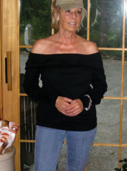 Как сейчас выглядят и чем занимаются бывшие модели Playboy