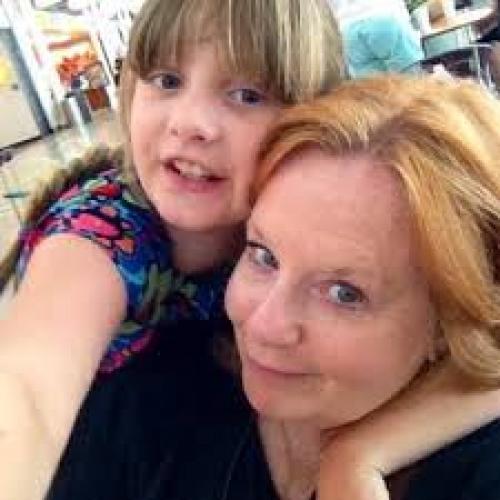 Как сейчас выглядят и чем занимаются бывшие модели Playboy