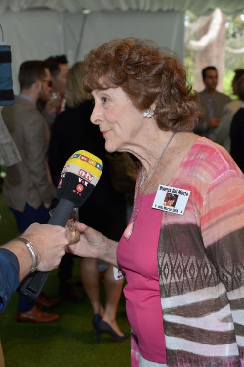 Как сейчас выглядят и чем занимаются бывшие модели Playboy