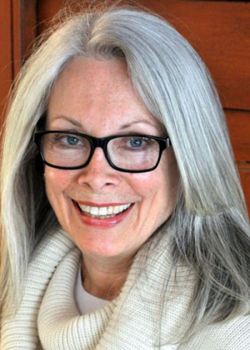 Как сейчас выглядят и чем занимаются бывшие модели Playboy