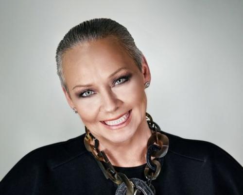 Как сейчас выглядят и чем занимаются бывшие модели Playboy