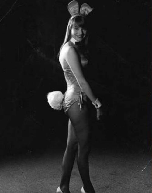 Как сейчас выглядят и чем занимаются бывшие модели Playboy