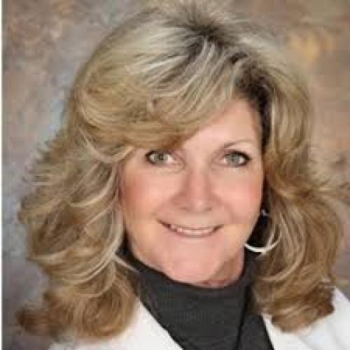 Как сейчас выглядят и чем занимаются бывшие модели Playboy