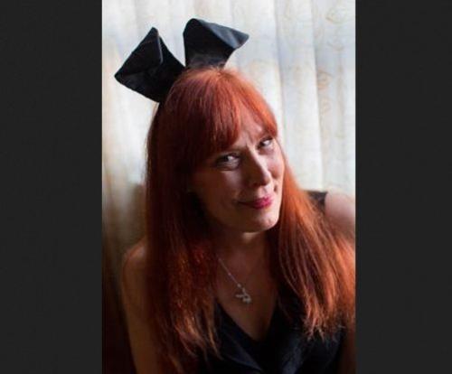 Как сейчас выглядят и чем занимаются бывшие модели Playboy