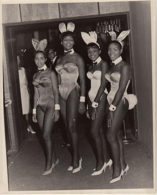 Как сейчас выглядят и чем занимаются бывшие модели Playboy