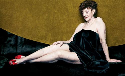 Как сейчас выглядят и чем занимаются бывшие модели Playboy