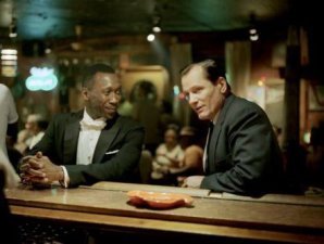 Лучшие из лучших: кто стал победителем кинопремии «Оскар-2019»