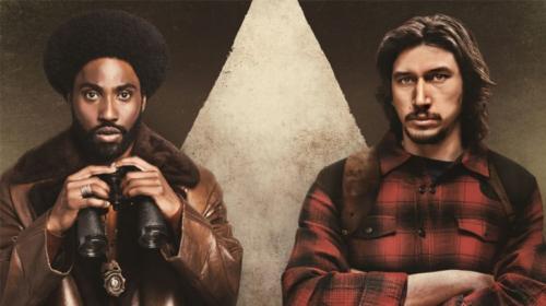 Лучшие из лучших: кто стал победителем кинопремии «Оскар-2019»