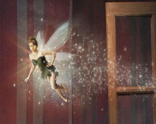 Звёзды стали новыми героями Уолта Диснея