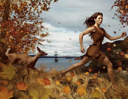 Звёзды стали новыми героями Уолта Диснея