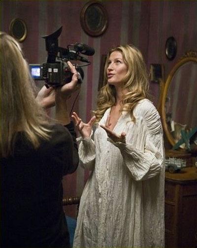 Звёзды стали новыми героями Уолта Диснея