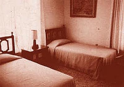 Король гангстеров сел в тюрьму за неуплату налогов!