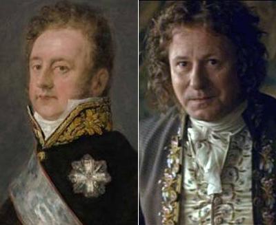 Сыграть звезду: актеры Голливуда в роли мировых знаменитостей