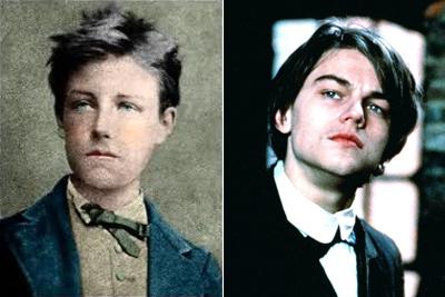 Сыграть звезду: актеры Голливуда в роли мировых знаменитостей