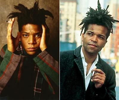 Сыграть звезду: актеры Голливуда в роли мировых знаменитостей