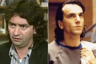 Сыграть звезду: актеры Голливуда в роли мировых знаменитостей