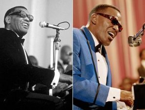 Сыграть звезду: актеры Голливуда в роли мировых знаменитостей