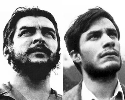 Сыграть звезду: актеры Голливуда в роли мировых знаменитостей