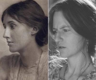 Сыграть звезду: актеры Голливуда в роли мировых знаменитостей