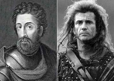 Сыграть звезду: актеры Голливуда в роли мировых знаменитостей