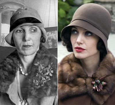 Сыграть звезду: актеры Голливуда в роли мировых знаменитостей