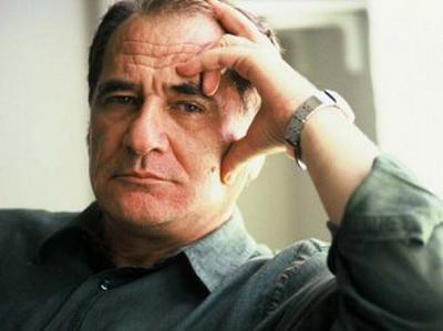 Знаменитости, которых мы потеряли в 2013 году