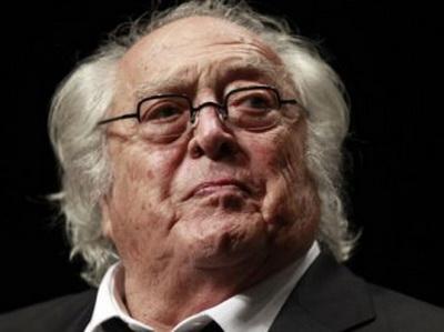 Знаменитости, которых мы потеряли в 2013 году