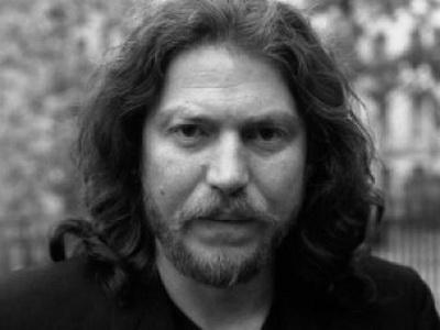 Знаменитости, которых мы потеряли в 2013 году