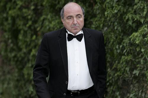 Знаменитости, которых мы потеряли в 2013 году