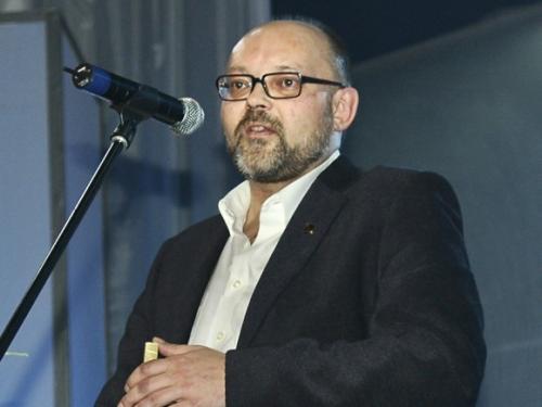 Знаменитости, которых мы потеряли в 2013 году