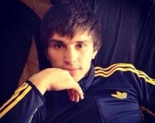 Знаменитости, которых мы потеряли в 2013 году