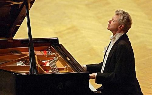 Знаменитости, которых мы потеряли в 2013 году