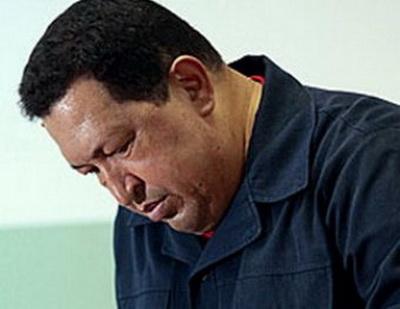 Знаменитости, которых мы потеряли в 2013 году