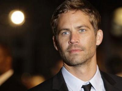 Знаменитости, которых мы потеряли в 2013 году