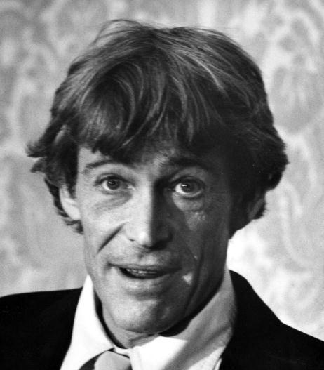 Знаменитости, которых мы потеряли в 2013 году