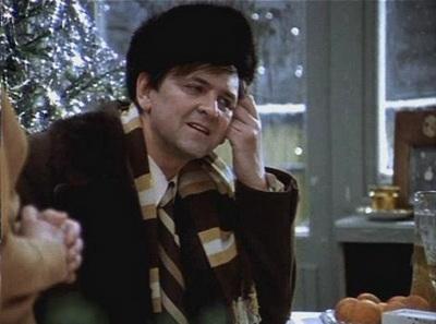 Знаменитости, которых мы потеряли в 2013 году