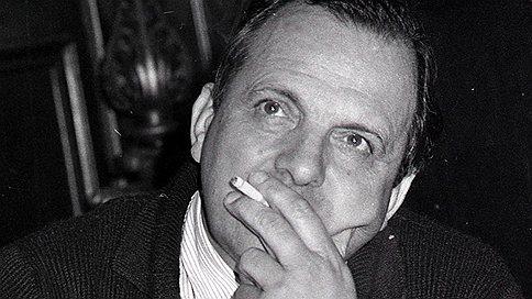 Знаменитости, которых мы потеряли в 2013 году