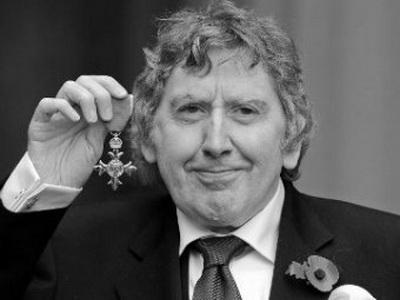 Знаменитости, которых мы потеряли в 2013 году