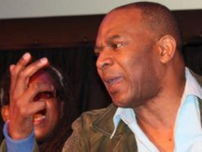 Знаменитости, которых мы потеряли в 2013 году