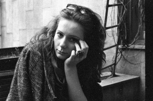 Знаменитости, которых мы потеряли в 2013 году