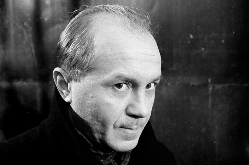 Знаменитости, которых мы потеряли в 2013 году