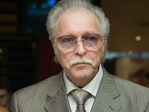 Знаменитости, которых мы потеряли в 2013 году