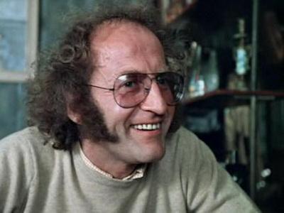 Знаменитости, которых мы потеряли в 2013 году